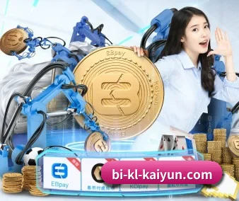 开云体育 APP