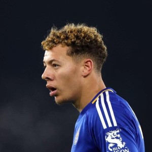 开云体育网页版-DO：伊普斯维奇与莱斯特城达成协议，以1200万镑签下麦卡蒂尔