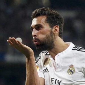 开云体育-为何劳尔在二队6年都没获得机会，阿韦洛亚仅半年就当一队主帅了