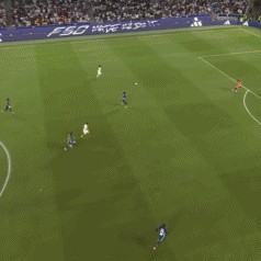 开云体育-半场：里昂0-0马赛，伊根-赖利染红，阿布纳进球被吹